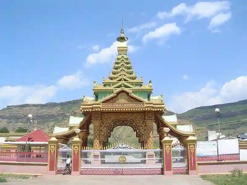 Igatpuri