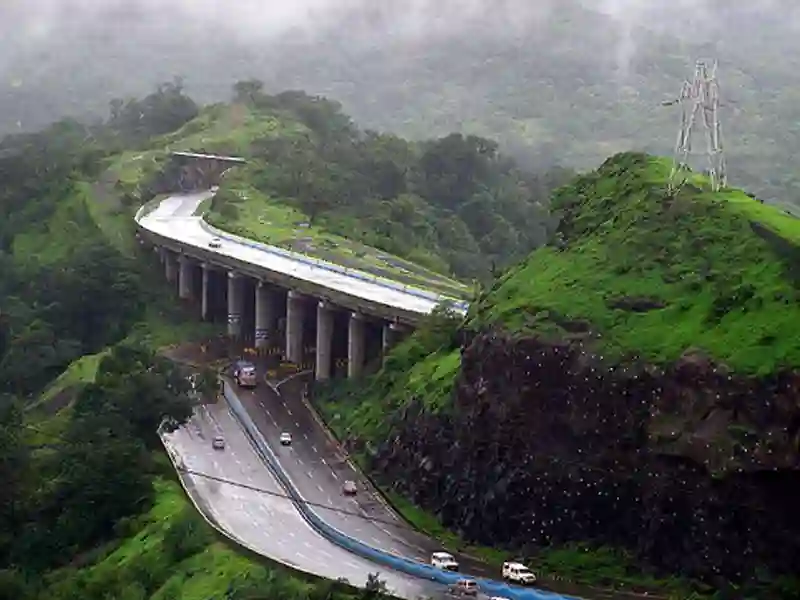 Khandala Cab Services